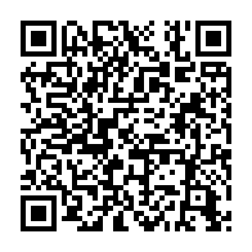 QR code for NYI 216