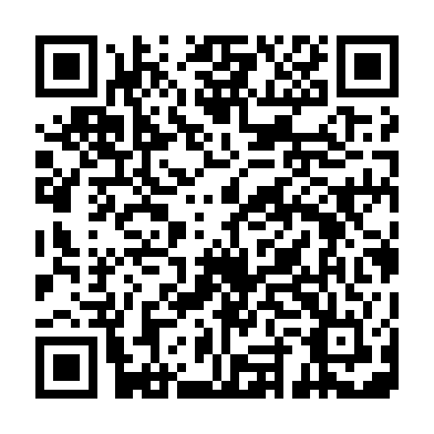 QR code for NYI 222