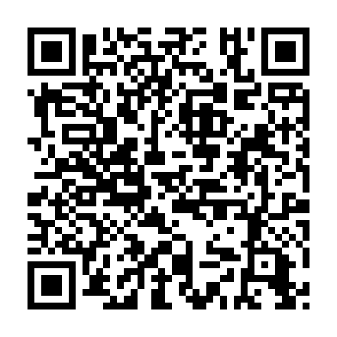 QR code for NYI 306
