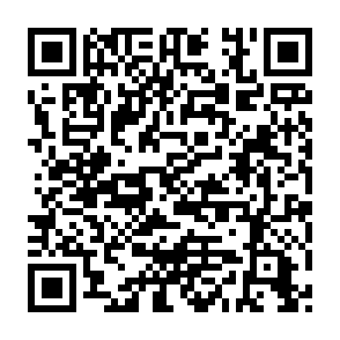 QR code for NYI 758