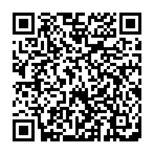 QR code for NYI 950