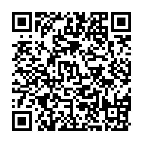 QR code for plate NYI 170