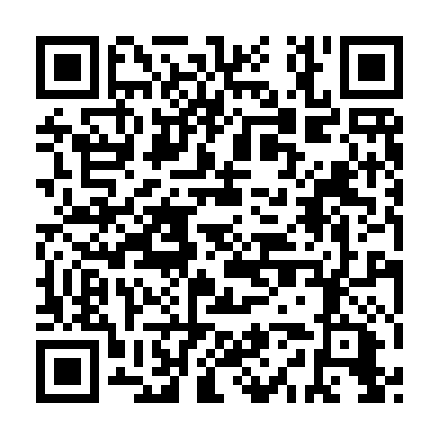QR code for plate NYI 261