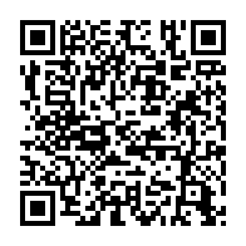 QR code for NYI358