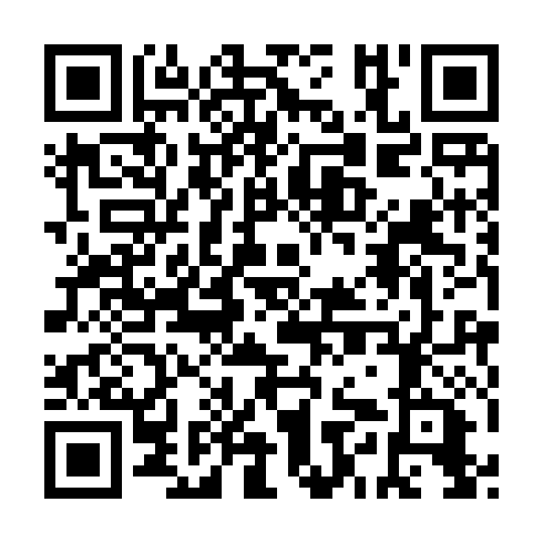 QR code for NYI396
