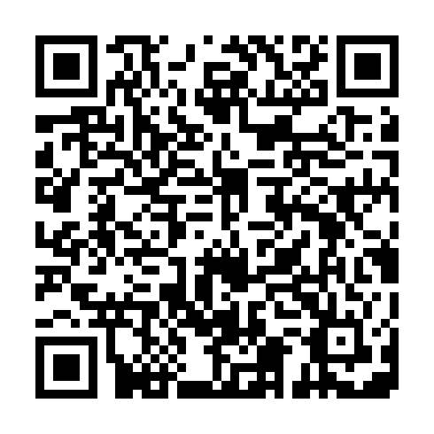 QR code for plate NYI 400