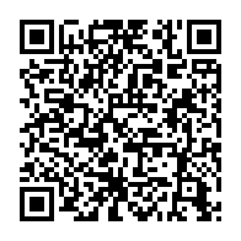 QR code for NYI816