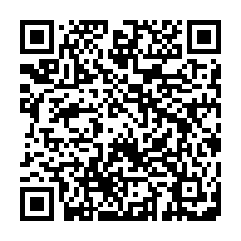 QR code for NYJ 024