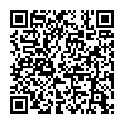 QR code for NYJ 274