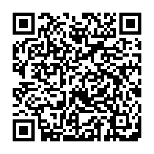 QR code for NYJ 471