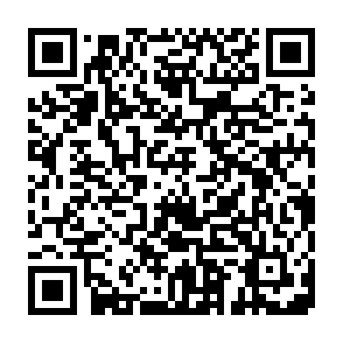 QR code for NYJ 547