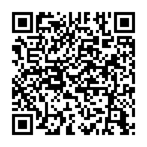 QR code for plate NYJ 197