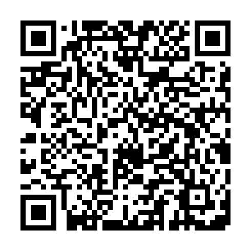 QR code for NYJ304
