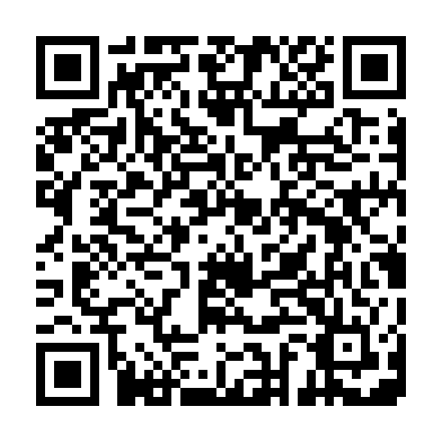 QR code for NYJ308