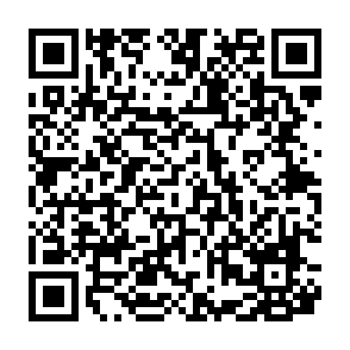 QR code for plate NYJ 435