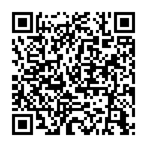 QR code for NYJ472