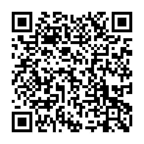 QR code for NYJ727