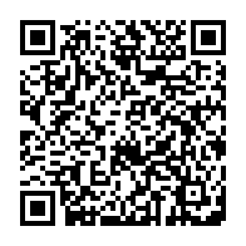 QR code for NYK 025