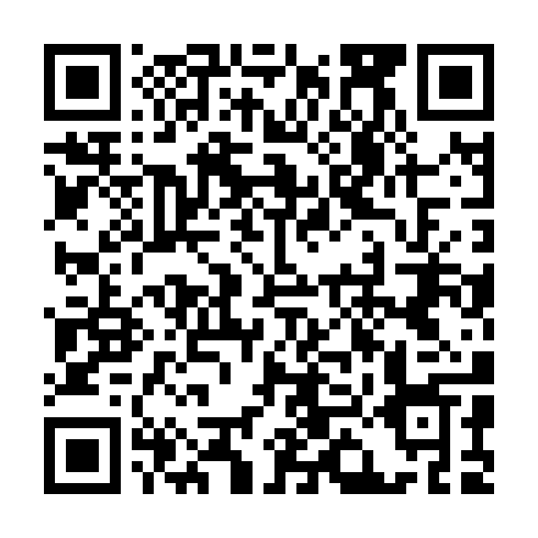 QR code for NYK 152