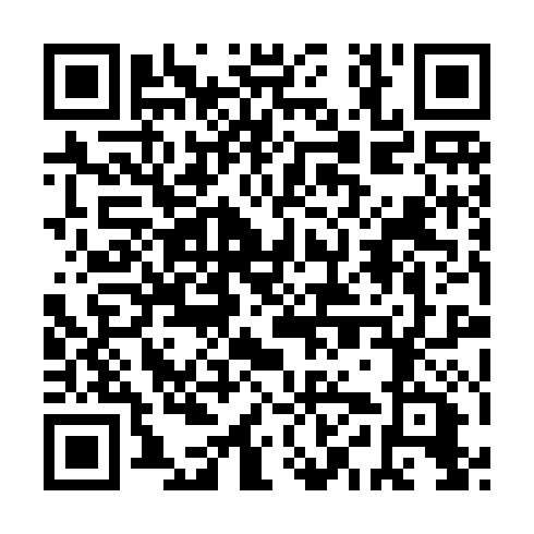 QR code for NYK 245