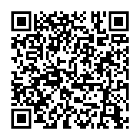 QR code for NYK 364