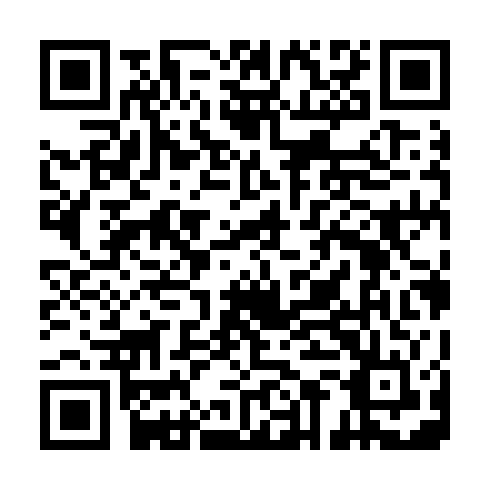 QR code for NYK 425