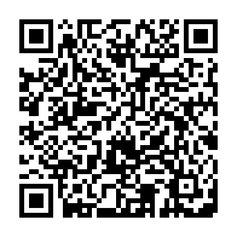 QR code for NYK 476