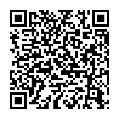QR code for NYK 563