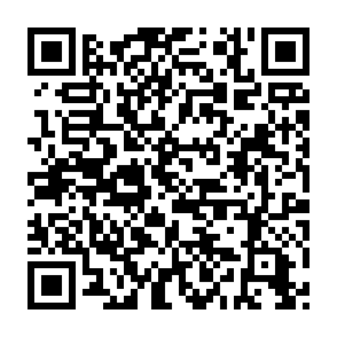 QR code for NYK 800