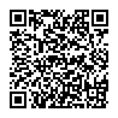 QR code for NYK149