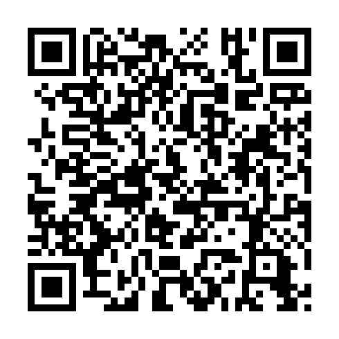 QR code for NYK324