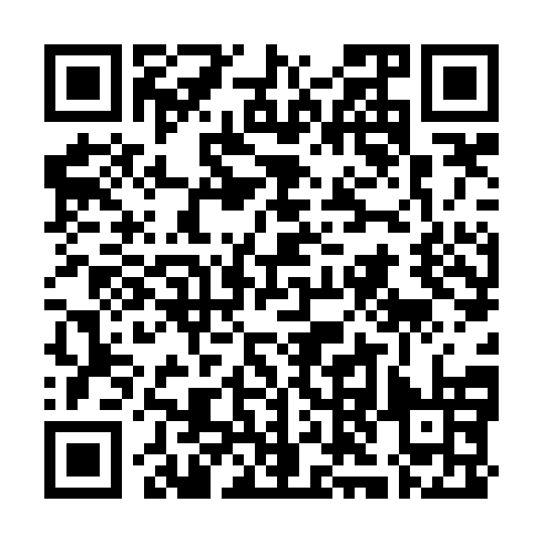 QR code for NYK420