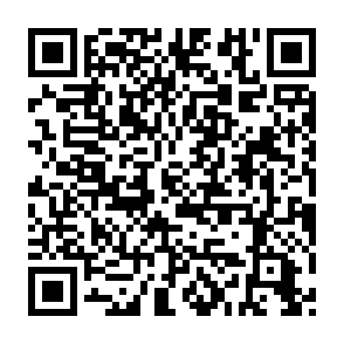 QR code for NYK932