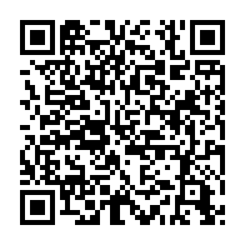 QR code for NYL 066