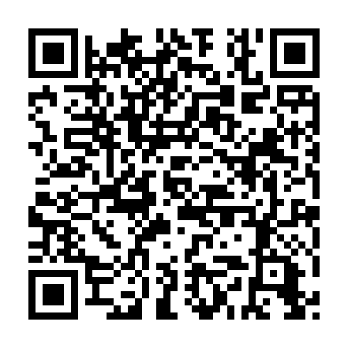 QR code for NYL 256