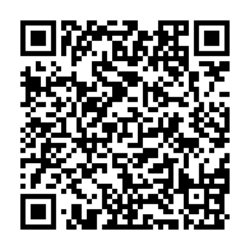 QR code for NYL 368