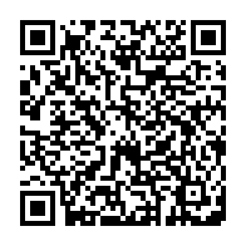 QR code for NYL 661