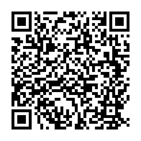 QR code for NYL 677