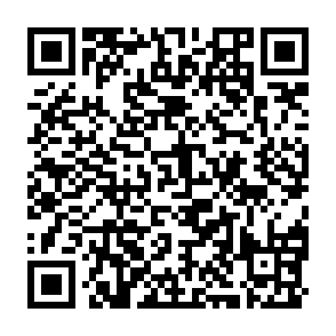 QR code for NYL 770