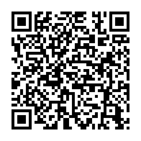 QR code for NYL728