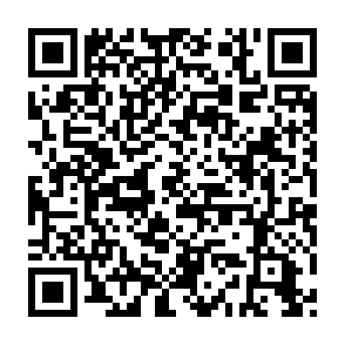 QR code for NYL817