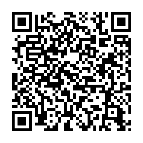 QR code for NYM 007