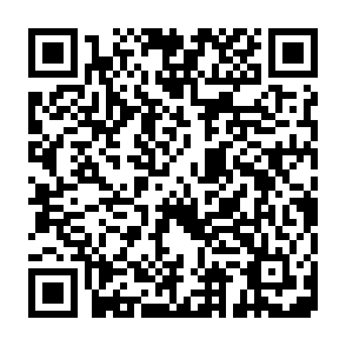 QR code for NYM 146
