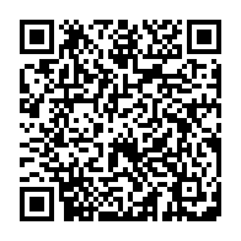 QR code for NYM 598
