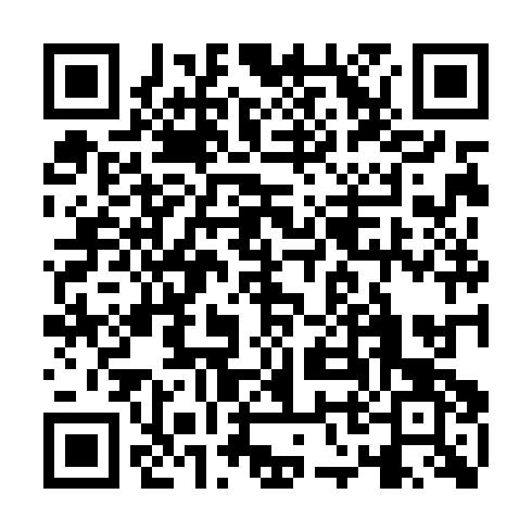 QR code for NYM 733
