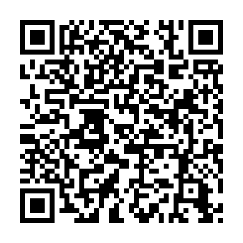QR code for NYN 519