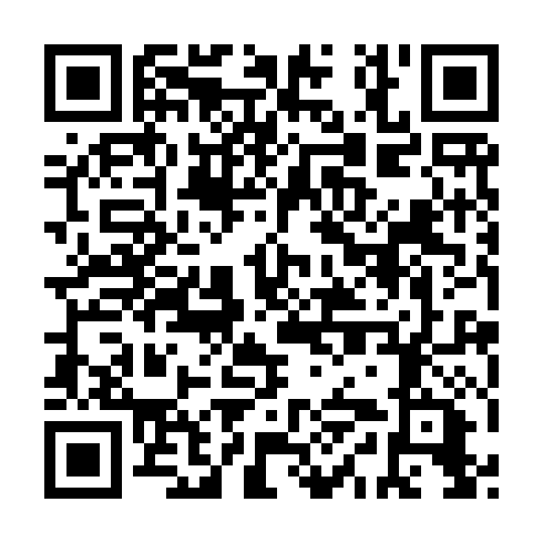 QR code for NYN259