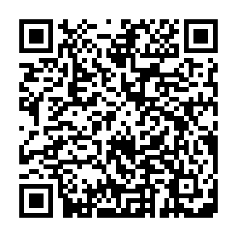 QR code for NYN286