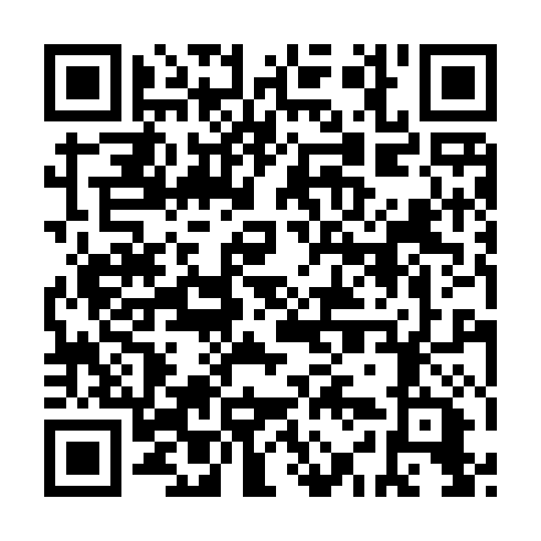 QR code for plate NYN 862