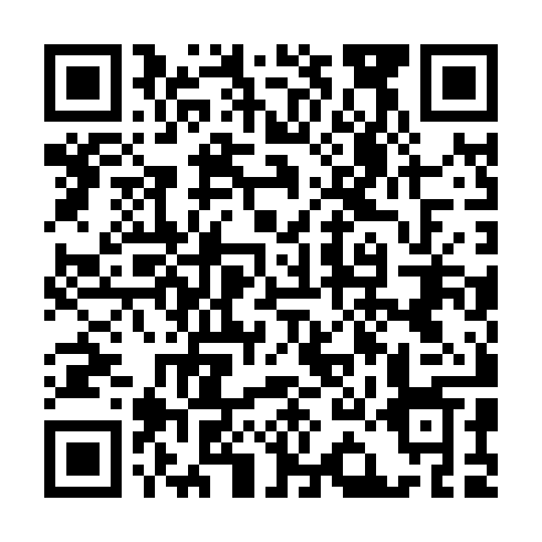 QR code for NYN944